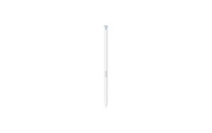 Samsung S Pen Galaxy S26 Ultra, Light Blue
