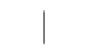 Samsung S Pen Galaxy S26 Ultra, Violet