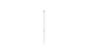 Samsung S Pen Galaxy S26 Ultra, White
