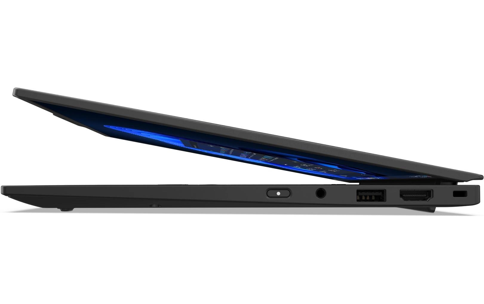 2028865_4 - Mediatech Lenovo ThinkPad X1C G13, Ultra7 258V, W11-P 14 WUXGA, 32GB, 512GB SSD, ARC, Ready