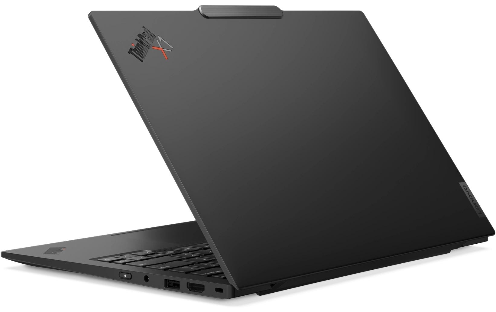 2028865_6 - Mediatech Lenovo ThinkPad X1C G13, Ultra7 258V, W11-P 14 WUXGA, 32GB, 512GB SSD, ARC, Ready