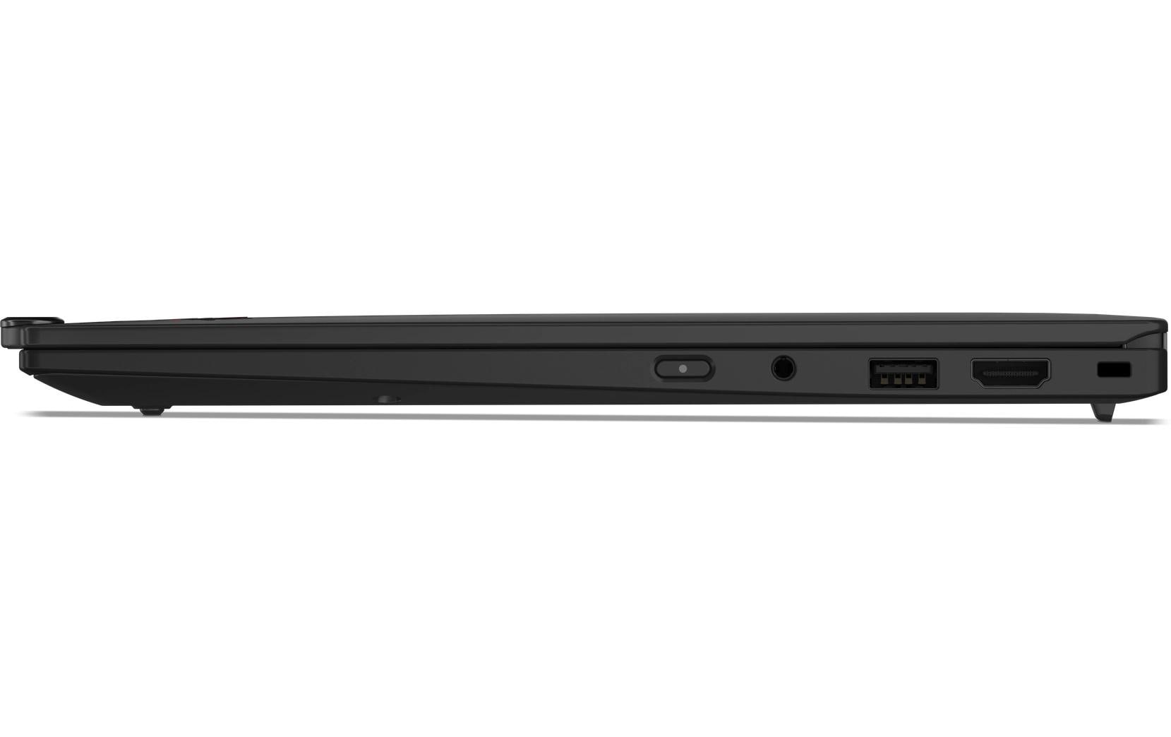 2028865_8 - Mediatech Lenovo ThinkPad X1C G13, Ultra7 258V, W11-P 14 WUXGA, 32GB, 512GB SSD, ARC, Ready