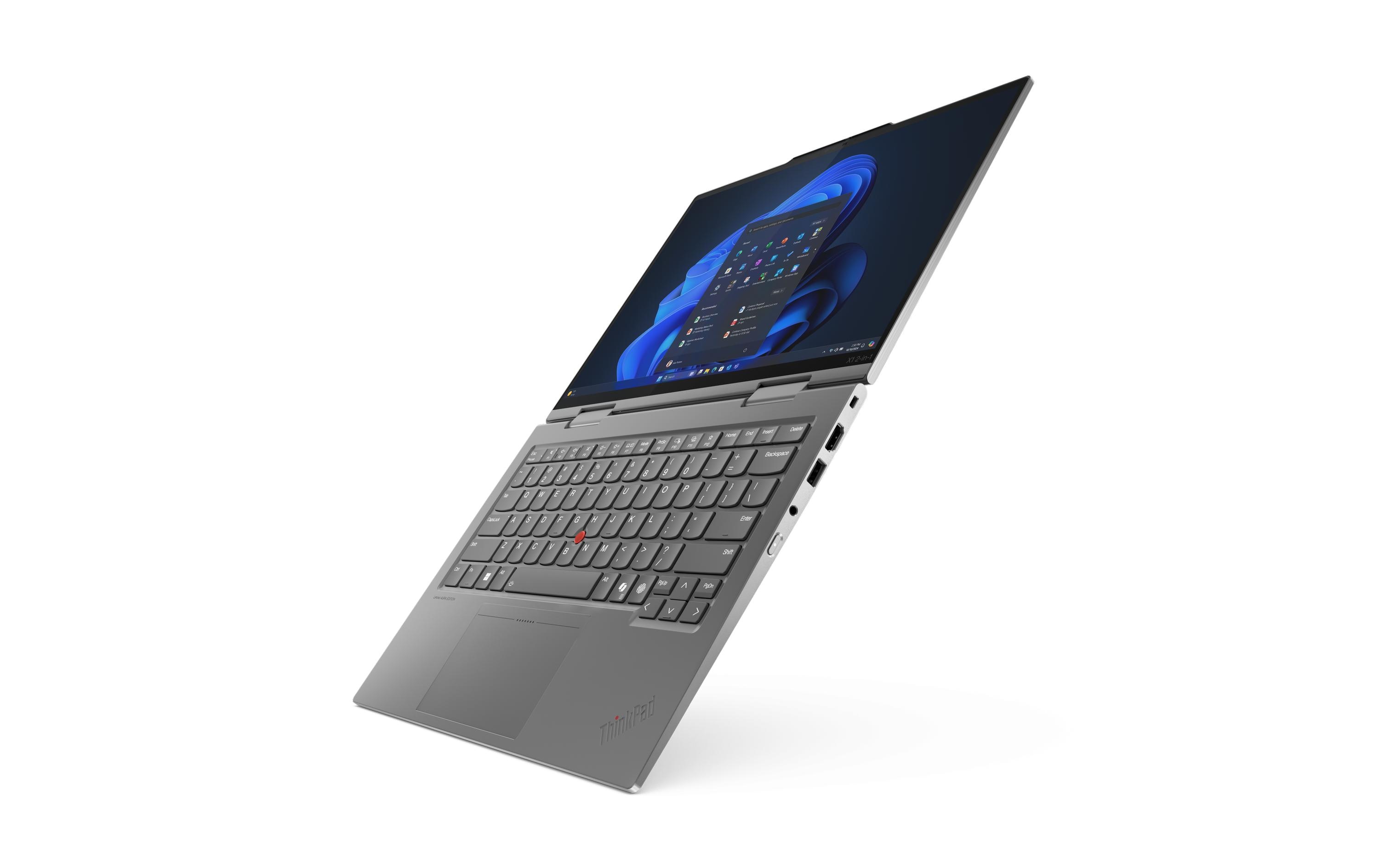 2028868_3 - Mediatech Lenovo ThinkPad X1 2i1 G10,Ultra5 226V,W11P 14 WUXGA-T, 16GB, 512GB SSD, ARC, Ready