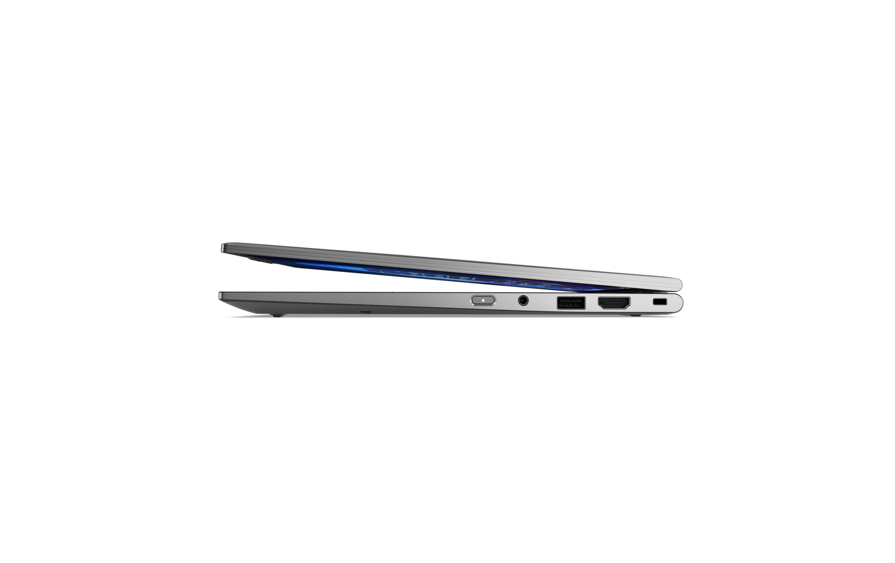 2028868_6 - Mediatech Lenovo ThinkPad X1 2i1 G10,Ultra5 226V,W11P 14 WUXGA-T, 16GB, 512GB SSD, ARC, Ready
