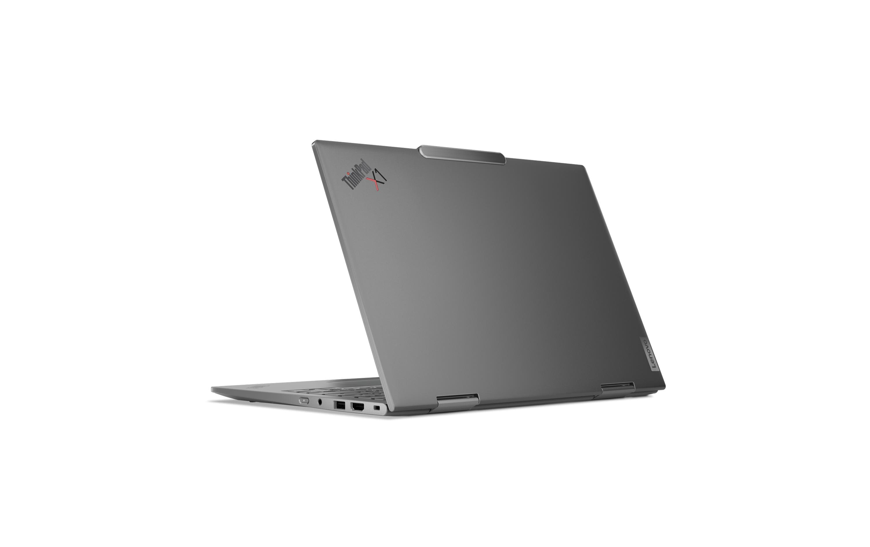 2028868_7 - Mediatech Lenovo ThinkPad X1 2i1 G10,Ultra5 226V,W11P 14 WUXGA-T, 16GB, 512GB SSD, ARC, Ready
