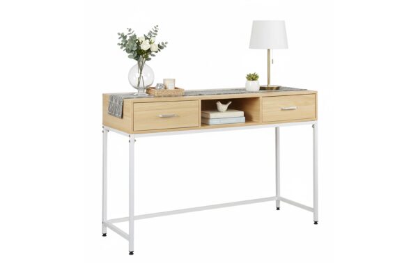 2029037 - Mediatech relaxdays Konsolentisch MDF, China kaufen Schweiz | Mediatech.ch