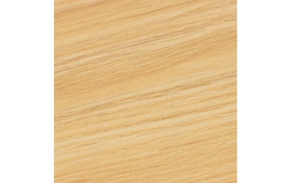 2029037_4 - Mediatech relaxdays Konsolentisch MDF, China