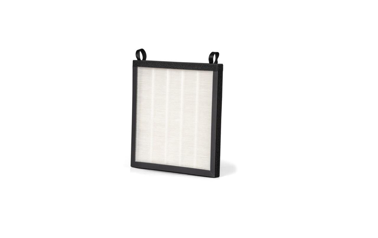 Wood's Filter Cortina Air HEPA Filter