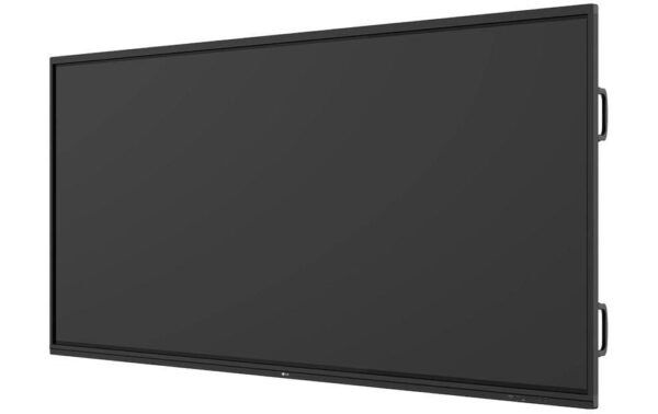 2029251_2 - Mediatech LG 105TR5WP-B Touch Display 105 UHD, IPS, 400cd/m2, 16/7 Betrieb