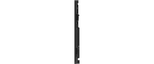 2029251_3 - Mediatech LG 105TR5WP-B Touch Display 105 UHD, IPS, 400cd/m2, 16/7 Betrieb