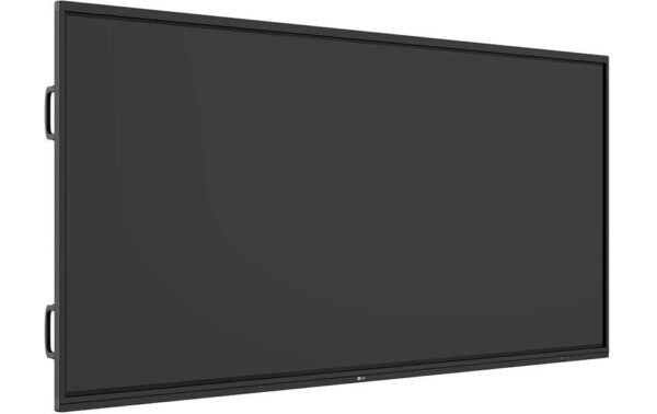 2029251_4 - Mediatech LG 105TR5WP-B Touch Display 105 UHD, IPS, 400cd/m2, 16/7 Betrieb