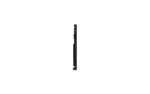 2029251_5 - Mediatech LG 105TR5WP-B Touch Display 105 UHD, IPS, 400cd/m2, 16/7 Betrieb
