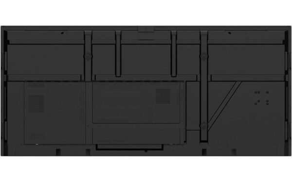 2029251_6 - Mediatech LG 105TR5WP-B Touch Display 105 UHD, IPS, 400cd/m2, 16/7 Betrieb
