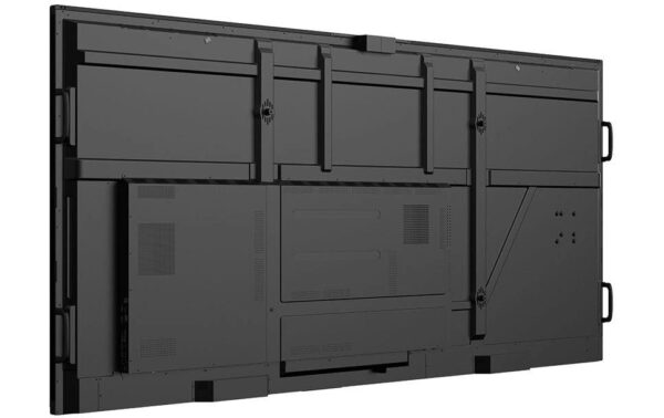 2029251_7 - Mediatech LG 105TR5WP-B Touch Display 105 UHD, IPS, 400cd/m2, 16/7 Betrieb