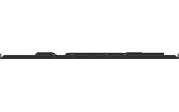 2029251_8 - Mediatech LG 105TR5WP-B Touch Display 105 UHD, IPS, 400cd/m2, 16/7 Betrieb