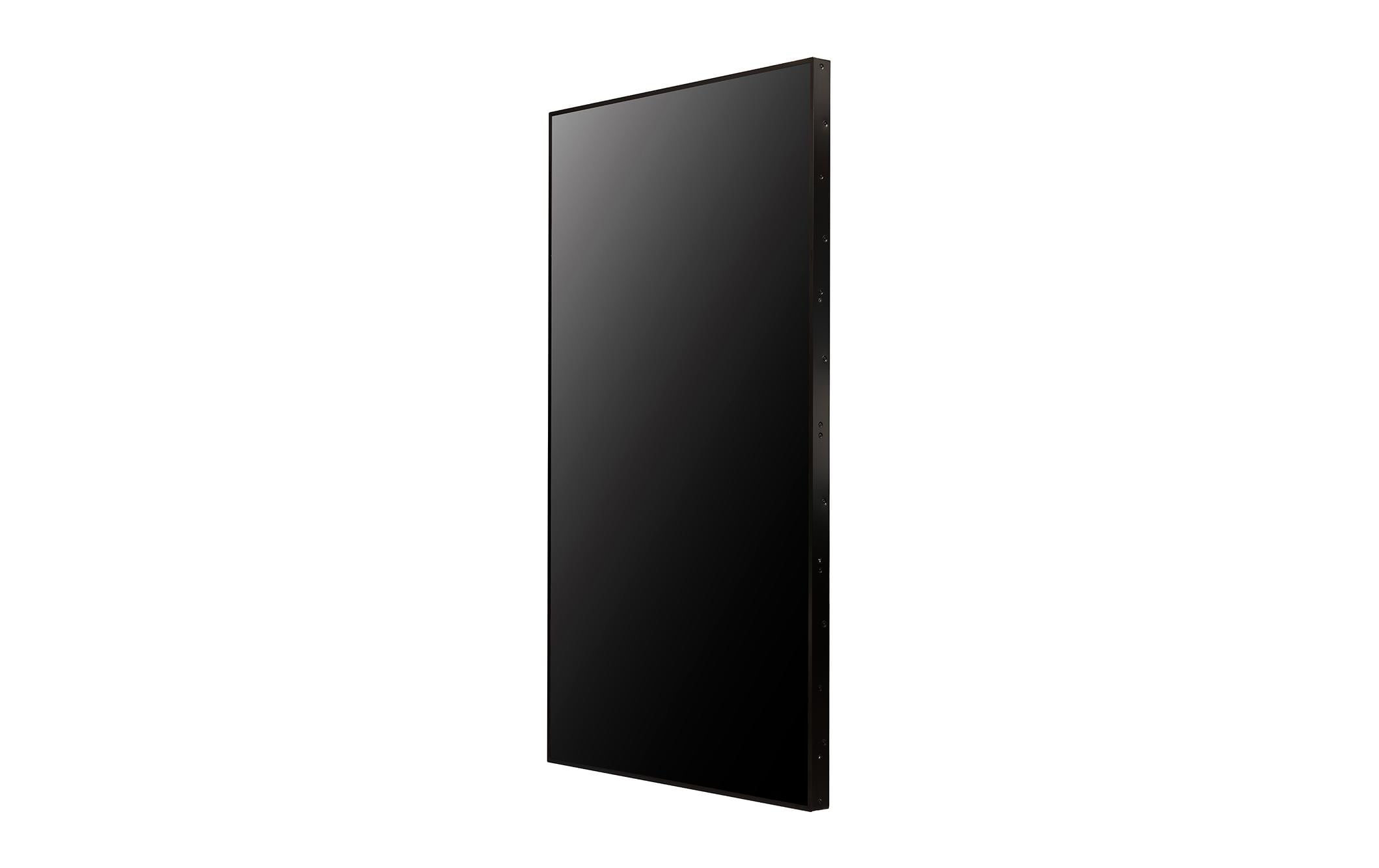 2029252_2 - Mediatech LG 55XF3P-B Public Display 55 FHD, IPS, 3000cd/m2, 24/7 Betrieb