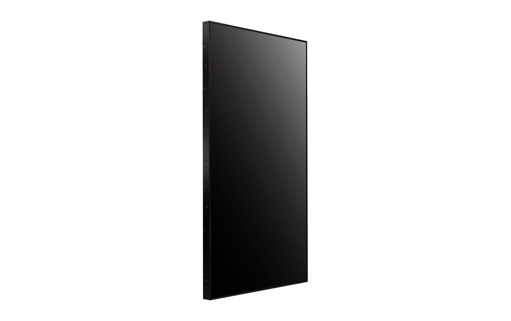 2029252_3 - Mediatech LG 55XF3P-B Public Display 55 FHD, IPS, 3000cd/m2, 24/7 Betrieb