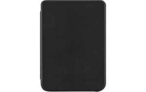 Tolino Tasche Slim Black Shine / Shine Color kaufen Schweiz | Mediatech.ch