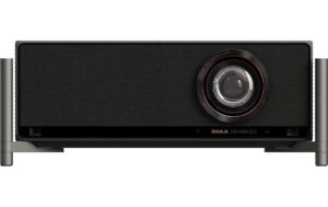 XGIMI Titan 5000 ISO Lumen (ca.5600 Ansi Lumen), UHD kaufen Schweiz | Mediatech.ch