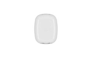 The Pill by Shelly USB-C WLAN Bluetooth kaufen Schweiz | Mediatech.ch