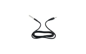 Shelly Temperatursensor DS18B20 1m Kabel 3.5mm Jack kaufen Schweiz | Mediatech.ch