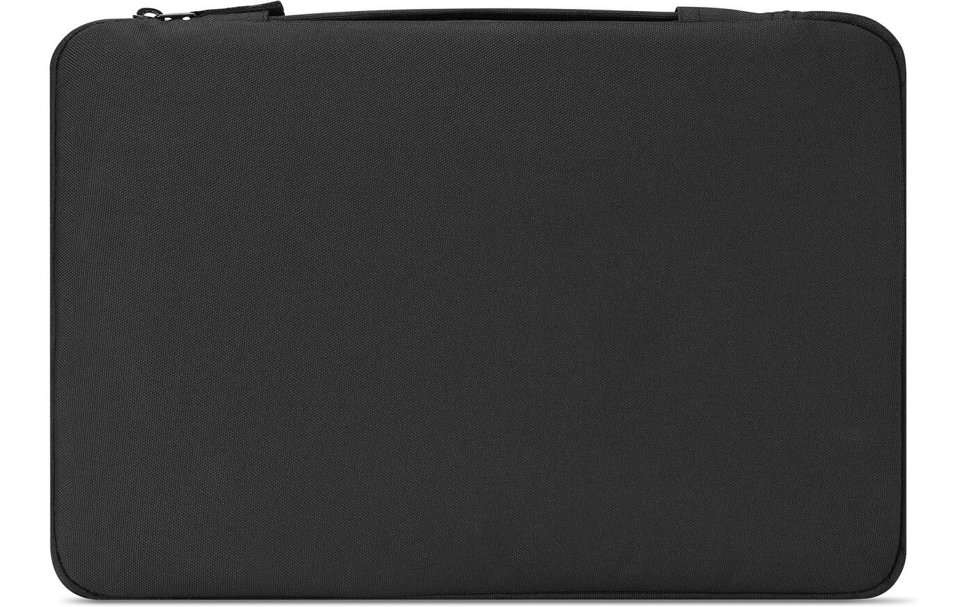 2031805_2 - Mediatech Kensington 14 Classic EQ Sleeve mit Griff schwarz