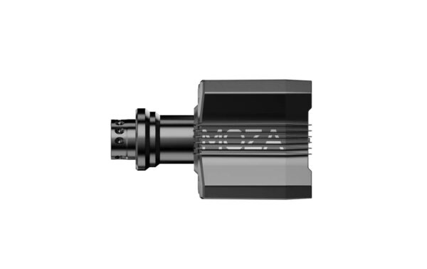 2031850_2 - Mediatech MOZA - R9 V3 Direct Drive Wheelbase (9Nm) PC