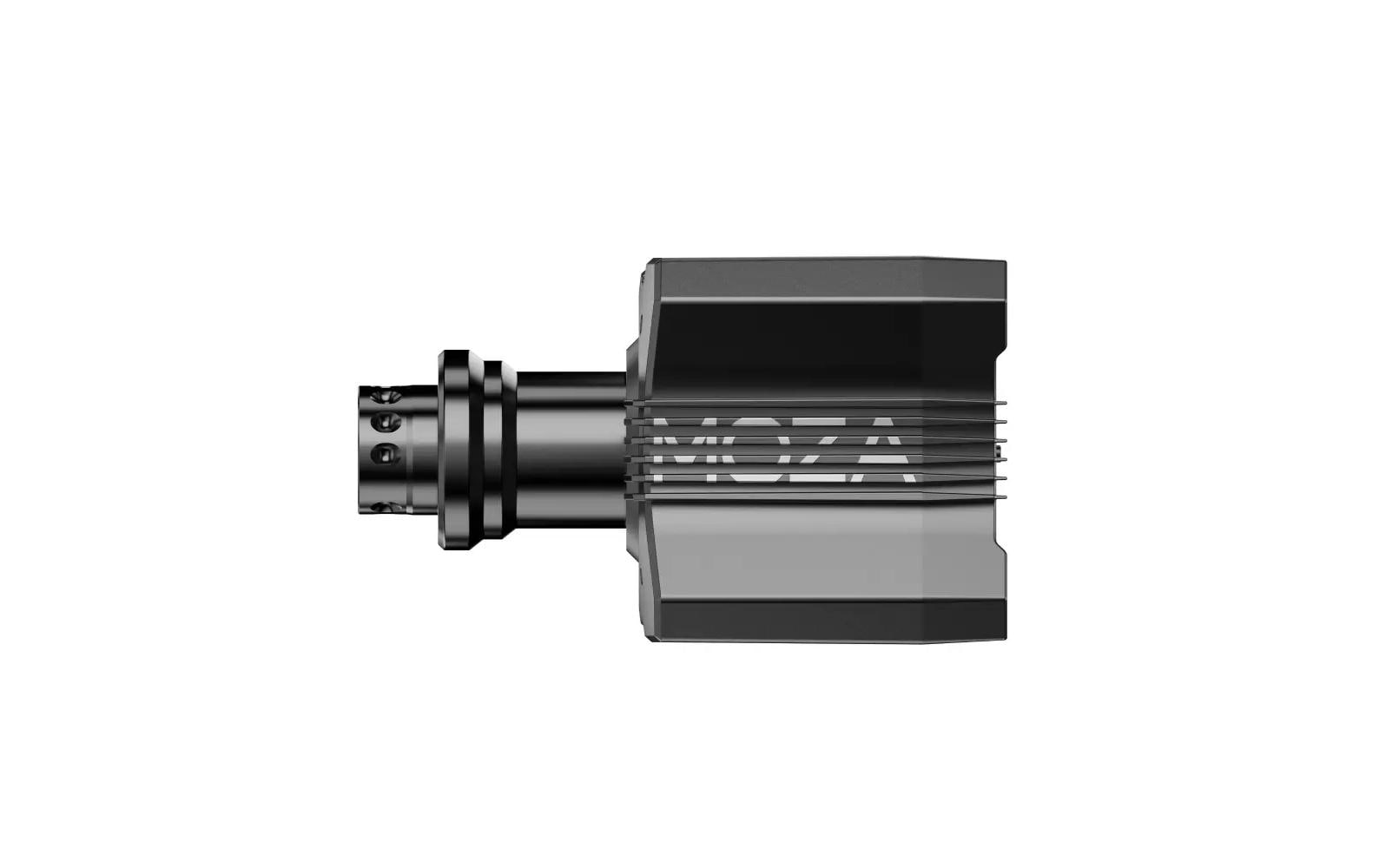 2031850_2 - Mediatech MOZA - R9 V3 Direct Drive Wheelbase (9Nm) PC