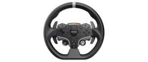 MOZA - ES-Xbox Steering Wheel XSX/PC