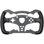 MOZA - ES Formula Wheel Rim Mod PC, 28 cm