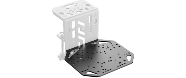 2031862_1 - Mediatech MOZA - Universal Mounting Plate for HGP/SGP/HBP
