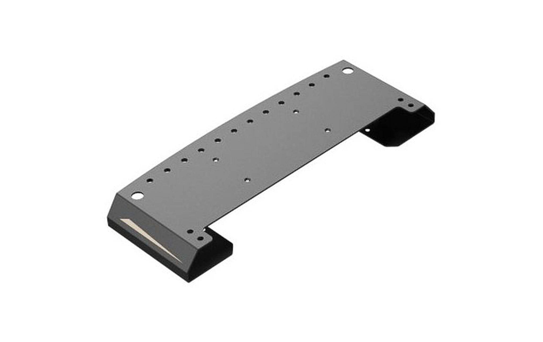 2031865 - Mediatech MOZA - mBooster Base Extension Plate PC kaufen Schweiz | Mediatech.ch