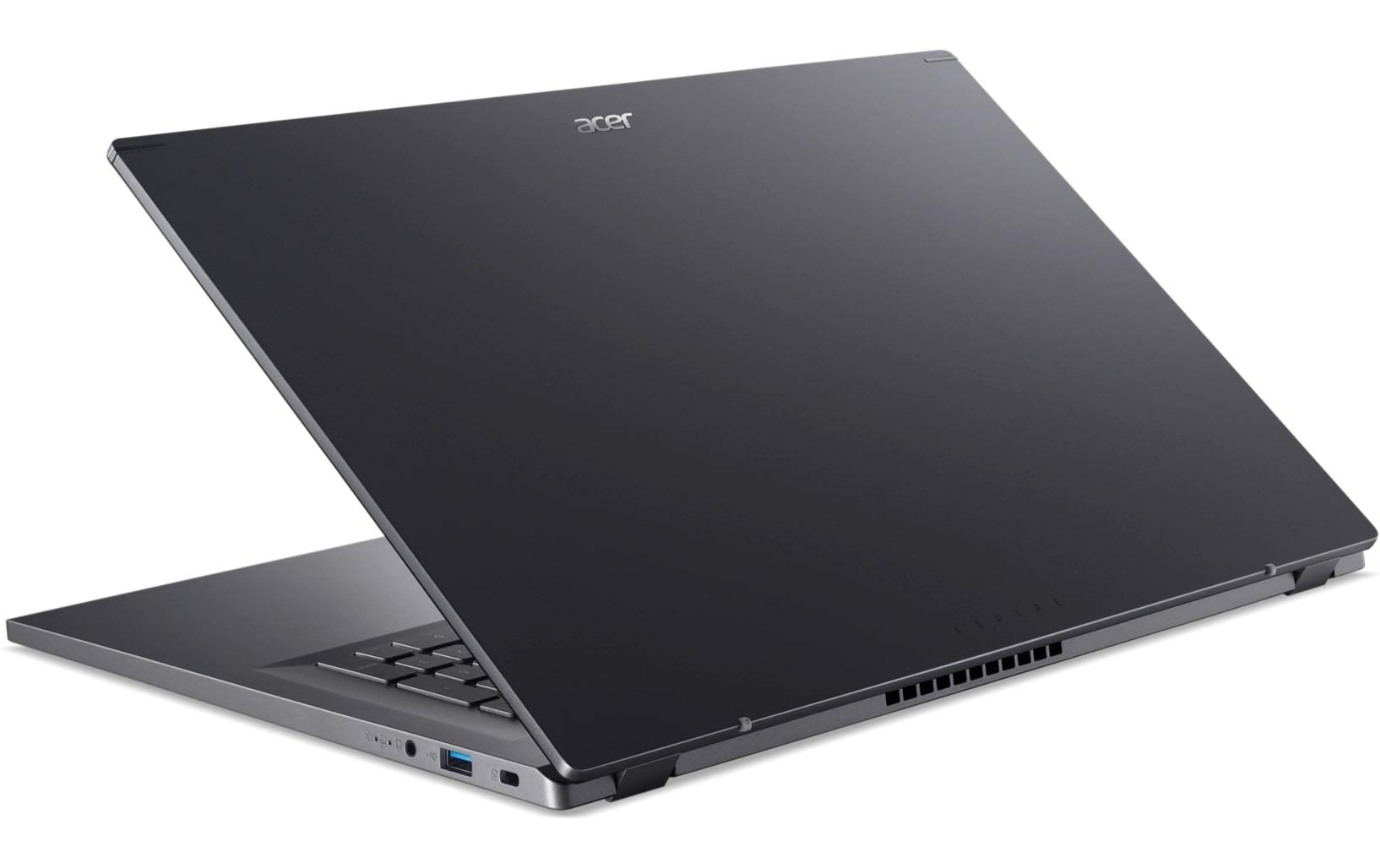 2031994_2 - Mediatech Acer Aspire 17, i9-13900H, W11H 17 FHD, 32GB, 1TB SSD