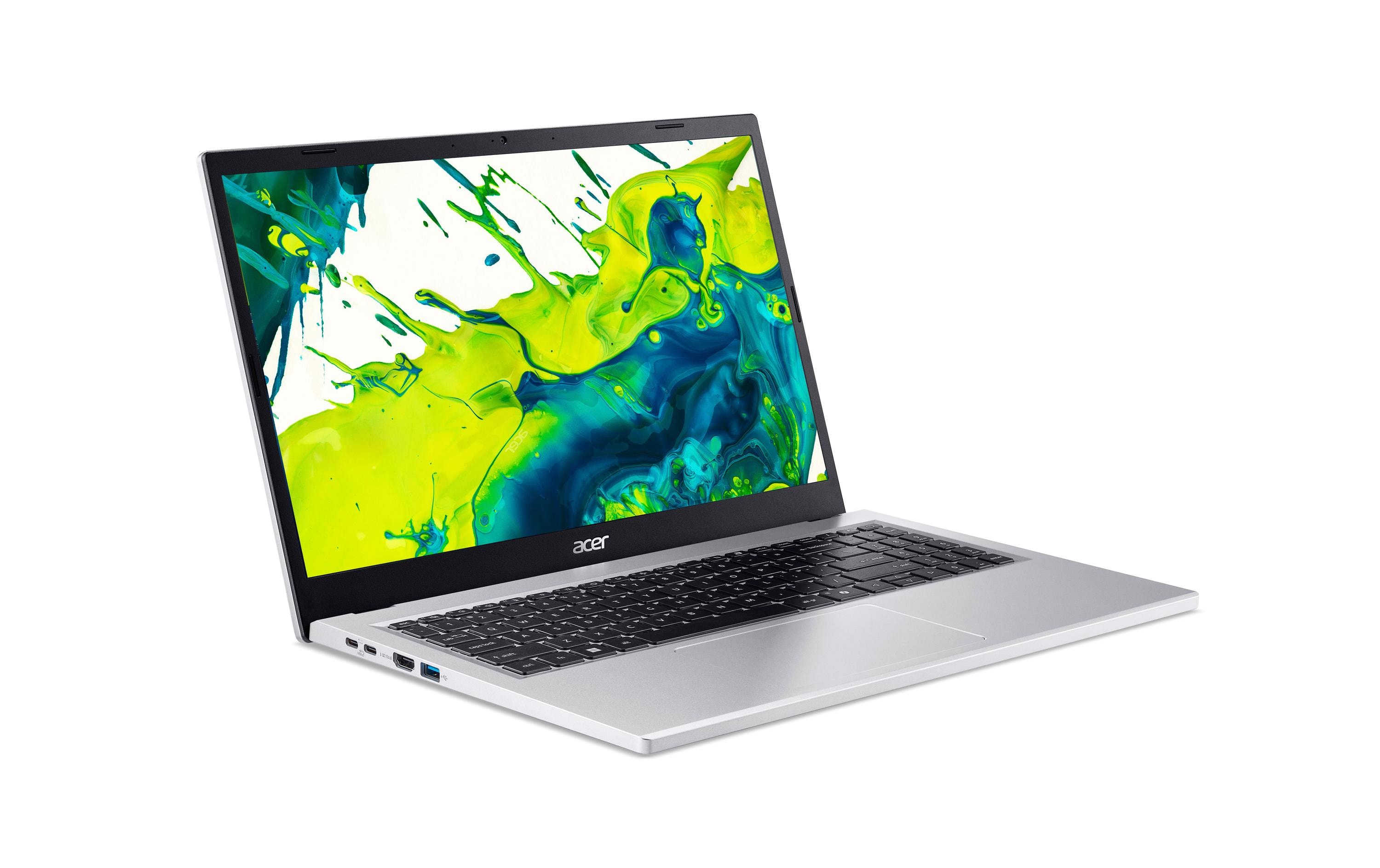 2032001_1 - Mediatech Acer Aspire 16, 7-150U, W11H 16 WUXGA, 16GB, 512GB SSD