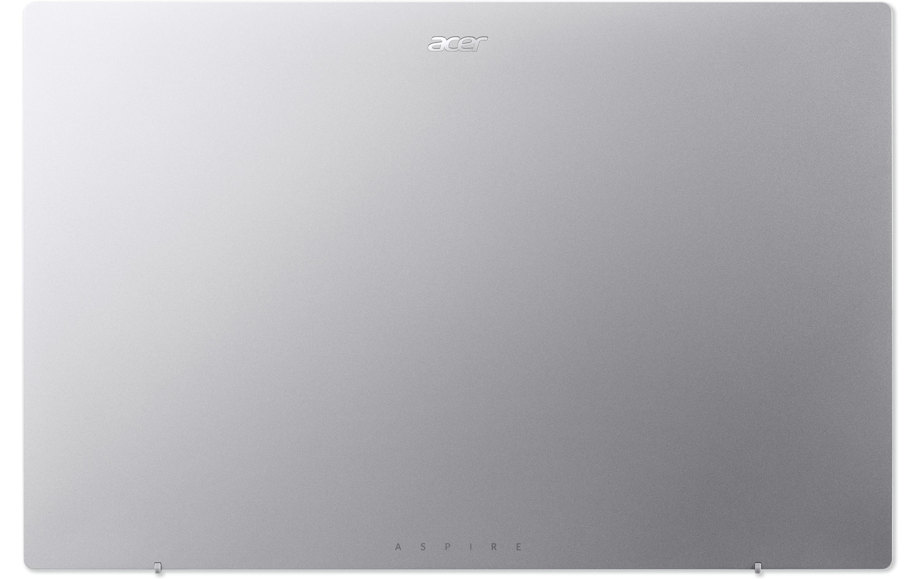 2032001_4 - Mediatech Acer Aspire 16, 7-150U, W11H 16 WUXGA, 16GB, 512GB SSD