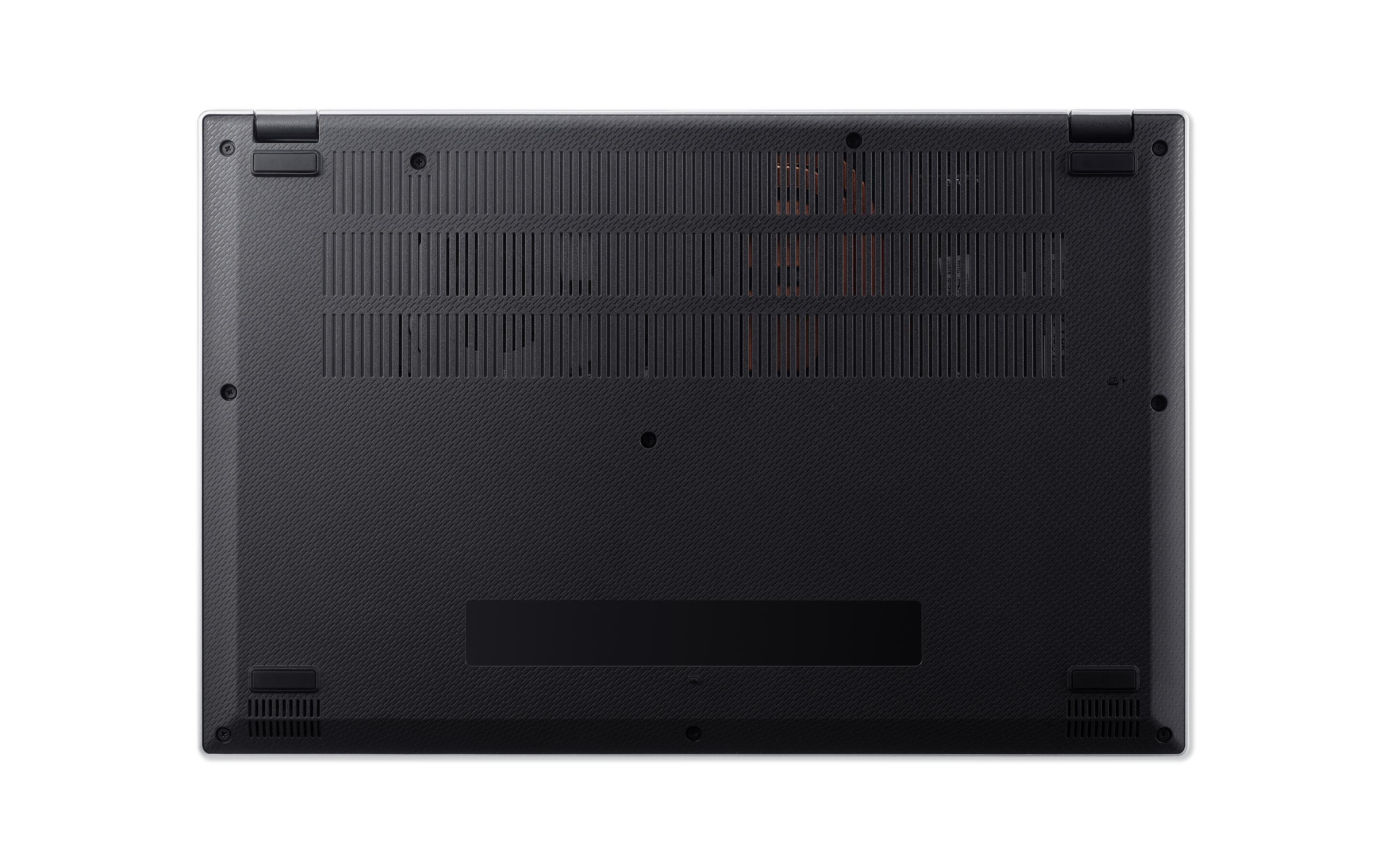 2032001_5 - Mediatech Acer Aspire 16, 7-150U, W11H 16 WUXGA, 16GB, 512GB SSD