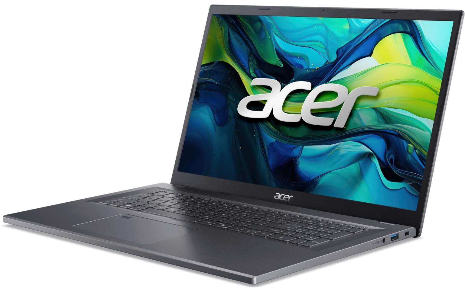 Acer Aspire 17, i7-13620H, W11P 17 FHD, 32GB, 1TB SSD kaufen Schweiz | Mediatech.ch