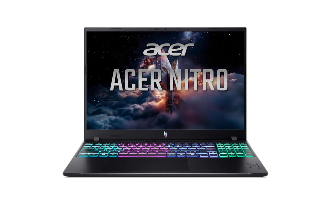 2032009_1 - Mediatech Acer Aspire 16, 7-240H, W11H 16 WUXGA, 16GB, 1TB SSD, RTX 5060