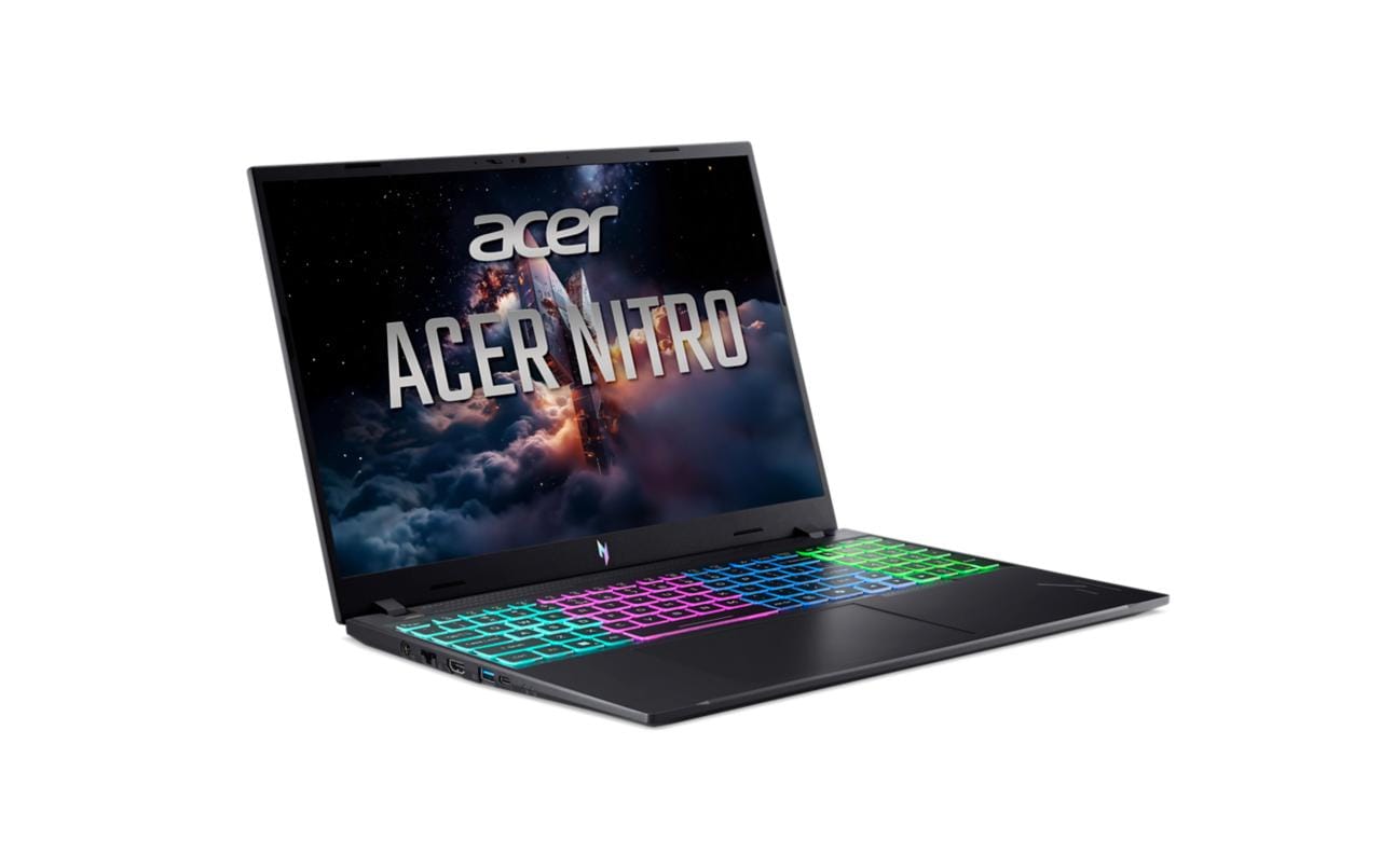 2032009_2 - Mediatech Acer Aspire 16, 7-240H, W11H 16 WUXGA, 16GB, 1TB SSD, RTX 5060