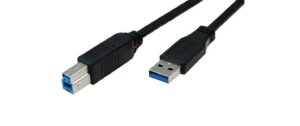 USB-Kabel