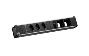 CONI L 3xT13 1xUSB C/C 65W 2xCM 0, 2m