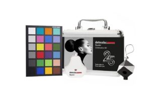 Datacolor Spyder Celebration Kit kaufen Schweiz | Mediatech.ch