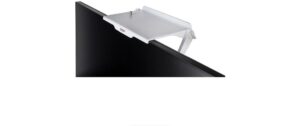 Datacolor Spyder Shelf kaufen Schweiz | Mediatech.ch