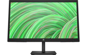 HP Inc. HP V22v G5 22 Zoll Full HD LED 22, FHD kaufen | Mediatech.ch