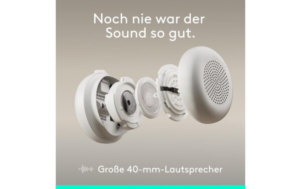 2033464_3 - Mediatech Logitech Headset Zone wired 2 off-white