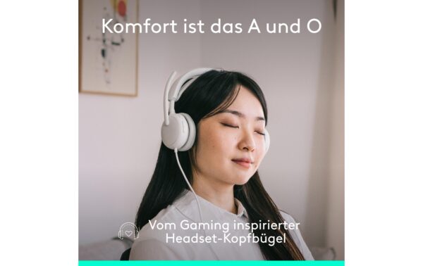 2033464_4 - Mediatech Logitech Headset Zone wired 2 off-white