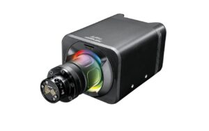 Simagic - Alpha EVO Direct Drive Wheelbase 12Nm kaufen Schweiz | Mediatech.ch