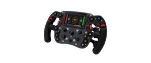 Simagic - FX Pro Steering Wheel kaufen Schweiz | Mediatech.ch