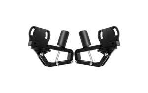 Simagic - Multifunctional Desk Fixture kaufen Schweiz | Mediatech.ch