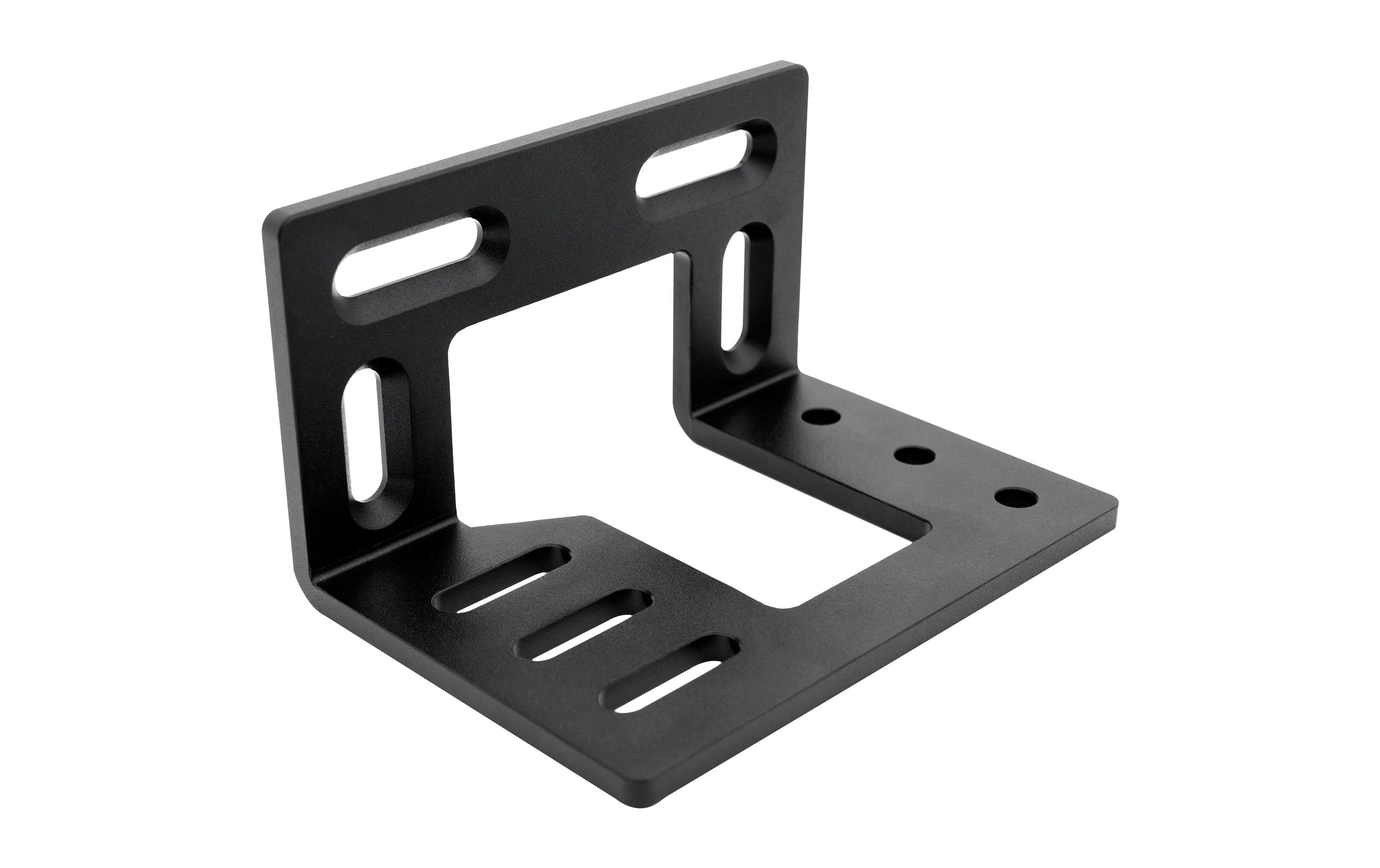 Simagic - Multifunctional L Shaped Bracket kaufen Schweiz | Mediatech.ch